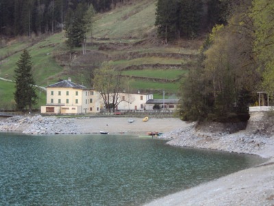 CAMPO SPORTIVO A LE PRESE: la parola ai VALPOSCHIAVINI 